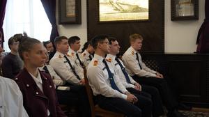 NKE_RTK_KVI_katved_szakkollegium_konferencia_2026_03 (2)